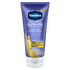 Vaseline Healthy Bright Gluta-Hya Serum Burst Lotion Overnight Radiance Repair 200ml