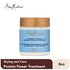 SheaMoisture Manuka Honey & Yoghurt Hydrate + Protein Power Treatment 8oz