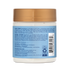 SheaMoisture Manuka Honey & Yoghurt Hydrate + Protein Power Treatment 8oz