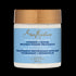 SheaMoisture Manuka Honey & Yoghurt Hydrate + Protein Power Treatment 8oz