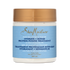 SheaMoisture Manuka Honey & Yoghurt Hydrate + Protein Power Treatment 8oz
