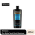 TRESEMME PRO STYLE TECH HAIR SHAMPOO RICH MOISTURE 685ML
