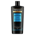TRESEMME PRO STYLE TECH HAIR SHAMPOO RICH MOISTURE 685ML