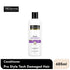 TRESEMME HAIR CARE HAIR CONDITIONER BIOTIN REPAIR DAMAGED HAIR 685ML