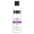 TRESEMME HAIR CARE HAIR CONDITIONER BIOTIN REPAIR DAMAGED HAIR 685ML
