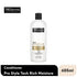 TRESEMME PRO STYLE TECH HAIR CONDITIONER RICH MOISTURE 685ML