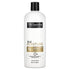 TRESEMME PRO STYLE TECH HAIR CONDITIONER RICH MOISTURE 685ML