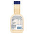 HELLMANN'S SD BTL CAESAR 250ML