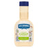 HELLMANN'S SD BTL CAESAR 250ML