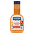 HELLMANN'S SD BTL THOUSAND ISLAND 250ML