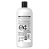 TRESEMME HAIR CONDITIONER KERATIN REPAIR BOND REPLENISH 28OZ