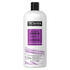TRESEMME HAIR CONDITIONER KERATIN REPAIR BOND REPLENISH 28OZ