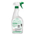 CIF CLEANBOOST MULTI-PURPOSE CREAM SPRAY WITH 100% DIRT REMOVAL 650ML