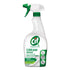 CIF CLEANBOOST MULTI-PURPOSE CREAM SPRAY WITH 100% DIRT REMOVAL 650ML
