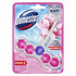 Domestos Power 5 Toilet Rimblock - Magnolia 50g