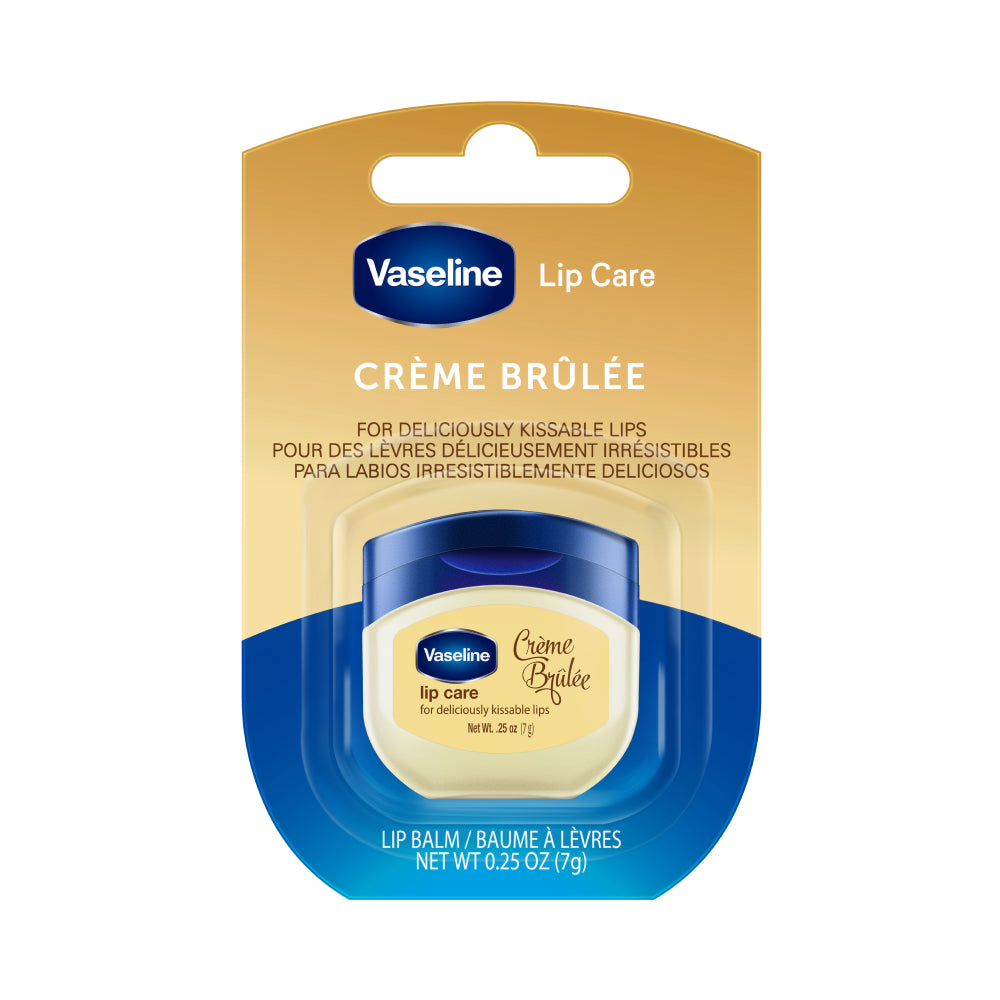 Vaseline Lip Care CR ME BR L E 7g The Good Cart SG vaseline-lip-care-cr-me-br-l-e-7g-the-good-cart-sg