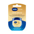 Vaseline Lip Care CRÈME BRÛLÉE 7g