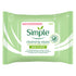 SIMPLE KIND TO SKIN FACE CARE CLEANSING WIPES 25PCS