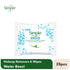 Simple Water Boost Hydrating Cleansing Wipes 25pc