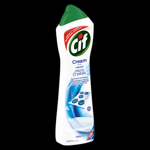 CIF Cream Original 660g