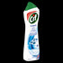 CIF Cream Original 660g