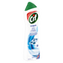 Cif Multi-Surface Cleaning Cream Original 660g