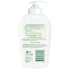 SIMPLE KIND TO SKIN GENTLE CARE HANDWASH 250ML