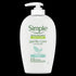 SIMPLE KIND TO SKIN GENTLE CARE HANDWASH 250ML
