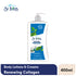 St. Ives Body Renewing Collagen Elastic Body Lotion 400ml