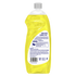 Sunlight Dishwashing Liquid Lemon 900ml