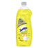 Sunlight Dishwashing Liquid Lemon 900ml