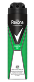 Rexona Men Deodorant Quantum Dry 200ML