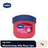 Vaseline Lip Care Rosy Lips 7g