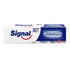 Signal Toothpaste Whitening 100ml