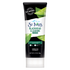 ST IVES GREEN TEA & BAMBOO BLACK HEAD CLEARING SCRUB 90G