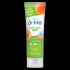 ST IVES FRESH SKIN APRICOT SCRUB 50G