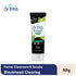ST IVES GREEN TEA & BAMBOO BLACK HEAD CLEARING SCRUB 50G