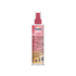 Snuggle Fabric Freshener Spray Blooming Bouquet 150ml