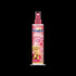 Snuggle Blooming Bouquet Fabric Freshener 150ml