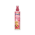 Snuggle Fabric Freshener Spray Blooming Bouquet 150ml