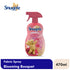Snuggle Fabric Freshener – Blooming Bouquet 470ml