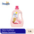 Snuggle Mellow Sunshine Fabric Conditioner 1.8L