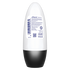 Rexona Women Roll-On Invisible + Fresh 45ml