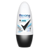 Rexona Women Roll-On Invisible + Fresh 45ml