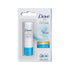 Dove Hydro Nourishing Lip Care 4.8g