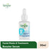 Simple Booster Serum 3% Hyaluronic Acid and B5