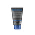 Dove Men+Care Hydration Facial Wash 100g