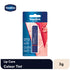 Vaseline Lip Colour + Care Kissing Red 3G