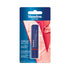 Vaseline Lip Colour + Care Kissing Red 3G