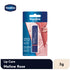 Vaseline Lip Colour + Care Mellow Rose 3G